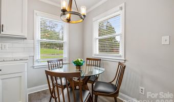 3123 Edsel Pl, Charlotte, NC 28205