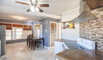 701 Sayles Blvd, Abilene, TX 79605