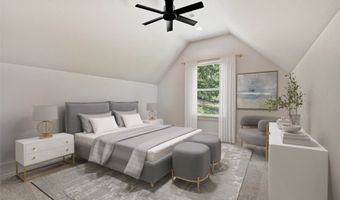 34 Smart Ln, Bella Vista, AR 72715