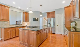 43485 FOXGROVE Ct, Ashburn, VA 20147