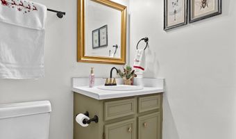 3114 WESTGATE Dr, Albany, GA 31721