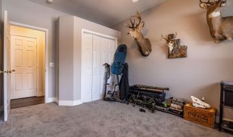 35 Fairway Dr Spc 4, Blanchard, ID 83804