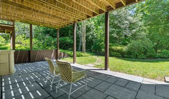 978 STONINGTON Dr, Arnold, MD 21012