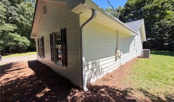 358 Cross Creek Pl, Auburn, GA 30011