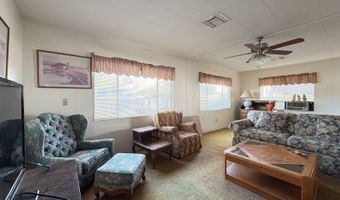 2400 Alpine Blvd 47, Alpine, CA 91901