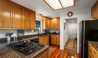 594 Tyner Way, Incline Village, NV 89451