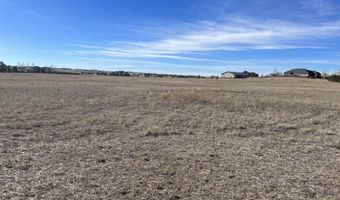 TBD Lot 9 MCCRAE RD, Cheyenne, WY 82009