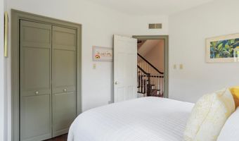 20659 NATIONAL Pike, Boonsboro, MD 21713