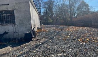 119 Memorial Pkwy, Atlantic Highlands, NJ 07716