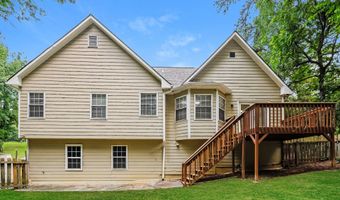 5025 Lucille, Acworth, GA 30101