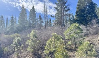 14332 Loma Bonita Ct, Bonanza, OR 97623