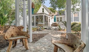 614 Ocracoke Way, Bald Head Island, NC 28461