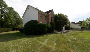 2100 S ALLEVA Ct, Accokeek, MD 20607