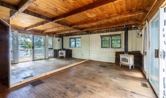 455 Wulamat Rd, Bristol, NH 03222