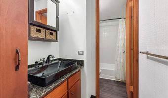 955 Ala Lilikoi St 305, Honolulu, HI 96818