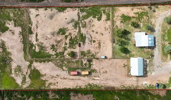504 Tom Lackey Ln, Alpine, TX 79830