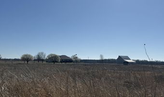 1011 12000 Rd, Altamont, KS 67330