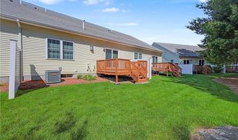 40 Old Louisquisset Pike 1102, North Smithfield, RI 02896