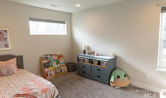 304 E Pennsylvania St, Boise, ID 83706