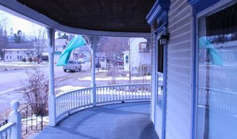 127 Main St, Cambridge, VT 05464