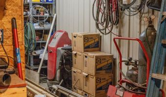 3098 Alabama Highway 75 N, Albertville, AL 35950