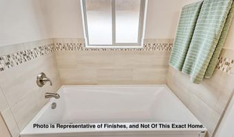426 Clear Creek Dr, Grand Junction, CO 81504