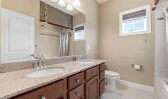 25577 ROYAL HUNTER Dr, Aldie, VA 20105