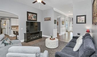 587 Wild Hickory Ln, Blythewood, SC 29016