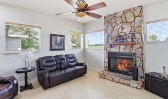 11748 NE JACKSONVILLE Rd, Anthony, FL 32617