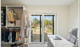 5630 E PEAK VIEW Rd, Cave Creek, AZ 85331