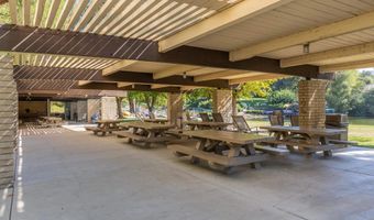 2368 Palo Danzante, Alpine, CA 91901