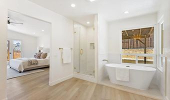 2047 Via Del Torrie, Alpine, CA 91901