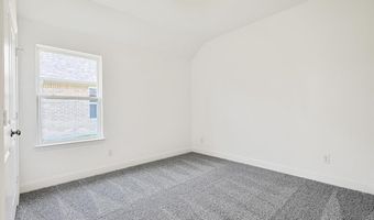 1309 Renato Dr, Anna, TX 75409