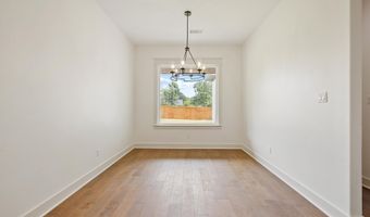 7044 Star Dust Ln, Alexander, AR 72002