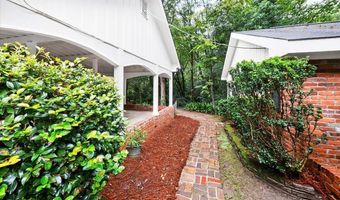 447 Bonnie Dr, Macon, GA 31204