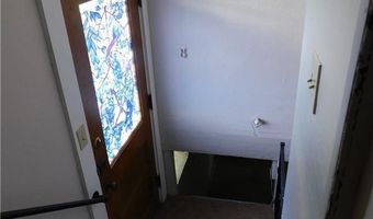 301 E Market St, Salem, IN 47167