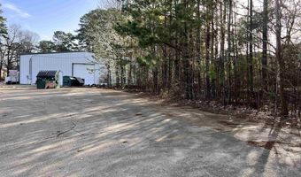 2919 Pine St, Arkadelphia, AR 71923