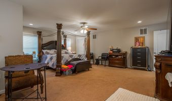 10455 SUNNYSIDE Rd, Bridgeville, DE 19933