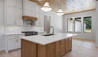 8161 Red Feather, Arcadia, OK 73007