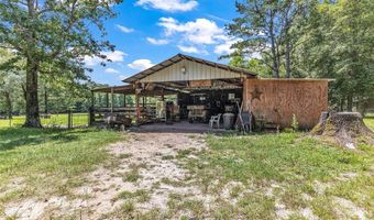 27050 County Road 70, Andalusia, AL 36421