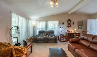 53636 MORRISON Rd, Bandon, OR 97411