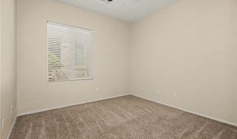 3608 Australian Cloud Dr, Las Vegas, NV 89135