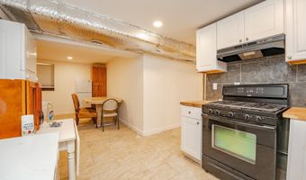 3809 Ventnor Ave, Atlantic City, NJ 08401