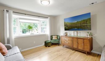 812 MILLER St, Allentown, PA 18103