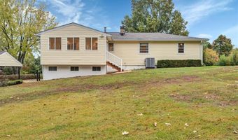 1657 Elizabeth Dr, Arnold, MO 63010