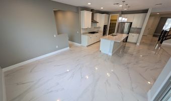 3622 Portiani Dr, Las Vegas, NV 89141