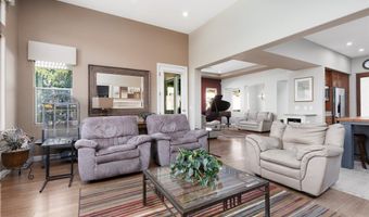 2913 Soft Horizon Way, Las Vegas, NV 89135