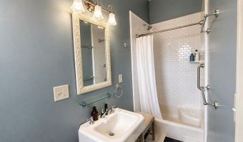 5772 County Road 11A Rd, Auburn, IN 46706