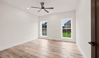 8698 Creekstone Ct, Alvaton, KY 42122