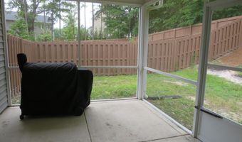 222 Vanderbuilt Ct, Aberdeen, NC 28315